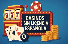 Discover the Thrills of Free €25 Casino No Deposit Offers