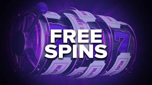 Discovering Minimum Deposit Casinos Your Guide to Affordable Gaming Discovering Minimum Deposit Casinos Your Guide to Affordable Gaming