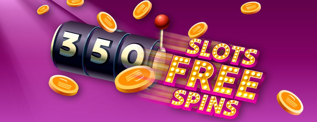 Discovering Minimum Deposit Casinos Your Guide to Affordable Gaming Discovering Minimum Deposit Casinos Your Guide to Affordable Gaming