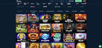 Discovering the Leading Low-Volatility Slots for Steady Wins Discovering the Leading Low-Volatility Slots for Steady Wins