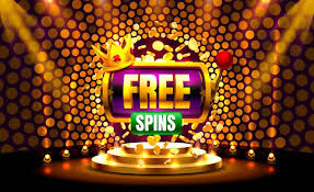 Discovering the Thrills of Online Casino India Real Money