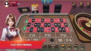 Echtgeld Online Roulette So Gewinnst Du Im Internet