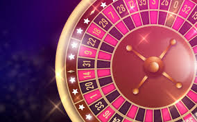 Erlebe den Nervenkitzel von Xxxtreme Lightning Roulette 140374816