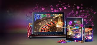 České Casino pro Slovenské Hráče Jak Se Orientovat v Online Hraní