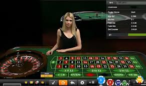 Evolution Lightning Roulette Ein tiefgehender Einblick in das innovative Spiel Evolution Lightning Roulette Ein tiefgehender Einblick in das innovative Spiel