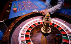 Evolution Lightning Roulette Ein tiefgehender Einblick in das innovative Spiel Evolution Lightning Roulette Ein tiefgehender Einblick in das innovative Spiel