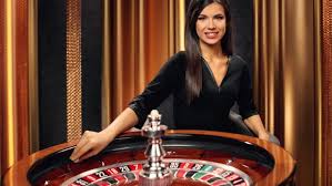 Evolution Xtreme Lightning Roulette Ein aufregendes Spielerlebnis Evolution Xtreme Lightning Roulette Ein aufregendes Spielerlebnis