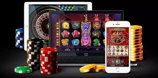 Experience Excitement at Nationalbet Casino & Sportsbook