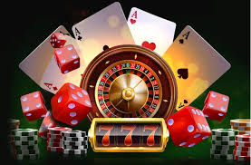 Explore Live Roulette Sites Not Blocked by GamStop