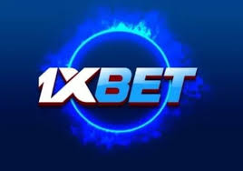 Explore the 1xbet DZ Official Site Your Guide to Sports Betting