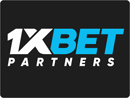 Explore the 1xbet India APP Your Gateway to Online Betting -1119182793