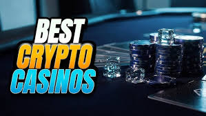 Explore the Best Online Casinos Without Verification