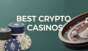 Explore the Best Online Casinos Without Verification