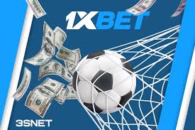 Exploring 1xbet Algeria Casino A Comprehensive Guide 578577019