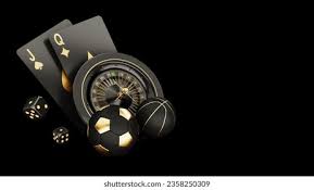 Exploring Betwinner A Comprehensive Guide to Online Betting -893988371