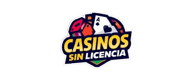 Exploring Gambling Sites Not on Gamstop -755047980
