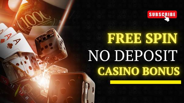 Exploring Minimum Deposit Casinos Your Guide to Affordable Gaming -768299652 Exploring Minimum Deposit Casinos Your Guide to Affordable Gaming -768299652
