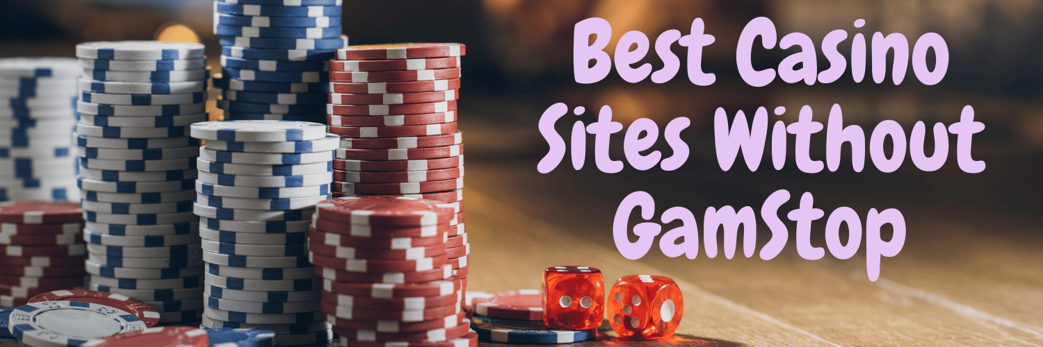 Exploring Non-Gamstop Casinos Your Guide to Alternative Gambling Options Exploring Non-Gamstop Casinos Your Guide to Alternative Gambling Options