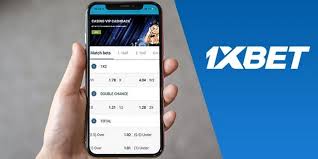 Exploring the Best Kazakhstan Betting Apps 762620956