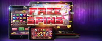 Find de Bedste Online Casinoer Uden Om