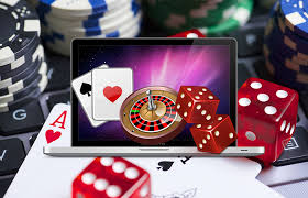 Fire Scatters Online Casino UK - Experience the Thrill of Gaming