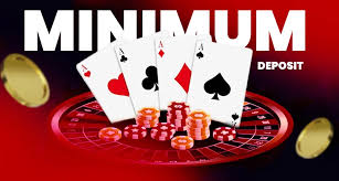 Get Your Lucky Break 50 Free Spins No Deposit Offers Get Your Lucky Break 50 Free Spins No Deposit Offers