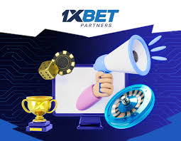 How to Access Your 1xbet Account in Cameroon A Comprehensive Guide