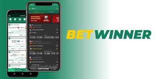 How to Access Your BetWinner Account A Step-by-Step Guide