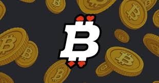 How TRX Works at Bitfortune A Comprehensive Guide