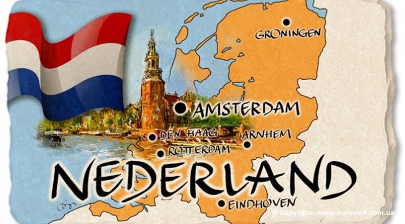 Humanitaire Hulp in Nederland Een Blik op de Toekomst 408817020
