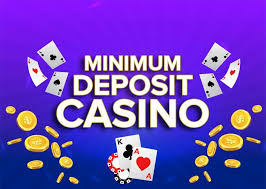 Discover Exciting £10 Free No Deposit Casino Bonuses Discover Exciting £10 Free No Deposit Casino Bonuses