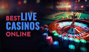 Immersive Roulette Das ultimative Casino-Erlebnis Immersive Roulette Das ultimative Casino-Erlebnis