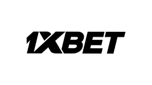 Kazakhstan Betting Apps A Comprehensive Guide 734875316