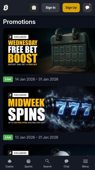 Low Wagering Picks – The Leading Guide to Making Smart Choices Low Wagering Picks – The Leading Guide to Making Smart Choices