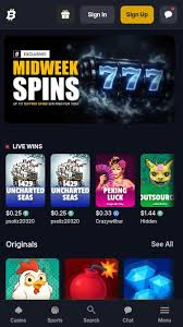 Low Wagering Picks – The Leading Guide to Making Smart Choices Low Wagering Picks – The Leading Guide to Making Smart Choices