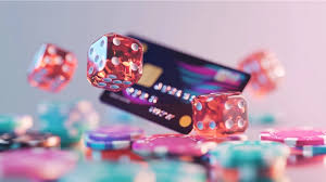 Mastercard Casino En Guide til Online Spil med Sikker Betaling -399733230