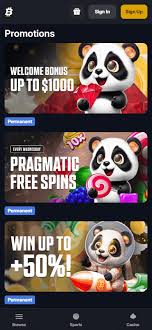 Mastering Live Blackjack Card Counting Strategies, Tips, and Best Practices Mastering Live Blackjack Card Counting Strategies, Tips, and Best Practices