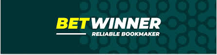 Maximizing Your Experience with BetWinner BF Bonuses Maximizing Your Experience with BetWinner BF Bonuses