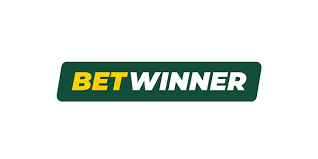 Maximizing Your Experience with BetWinner BF Bonuses Maximizing Your Experience with BetWinner BF Bonuses