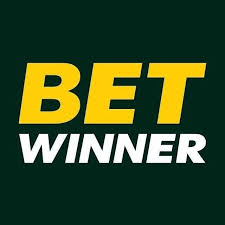 Maximizing Your Experience with BetWinner BF Bonuses Maximizing Your Experience with BetWinner BF Bonuses