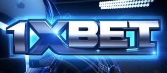 Maximizing Your Gaming Experience Understanding BonusDetails Maximizing Your Gaming Experience Understanding BonusDetails