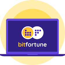 Mines Bankroll Strategy Maximizing Your Betting Experience at Bitfortune