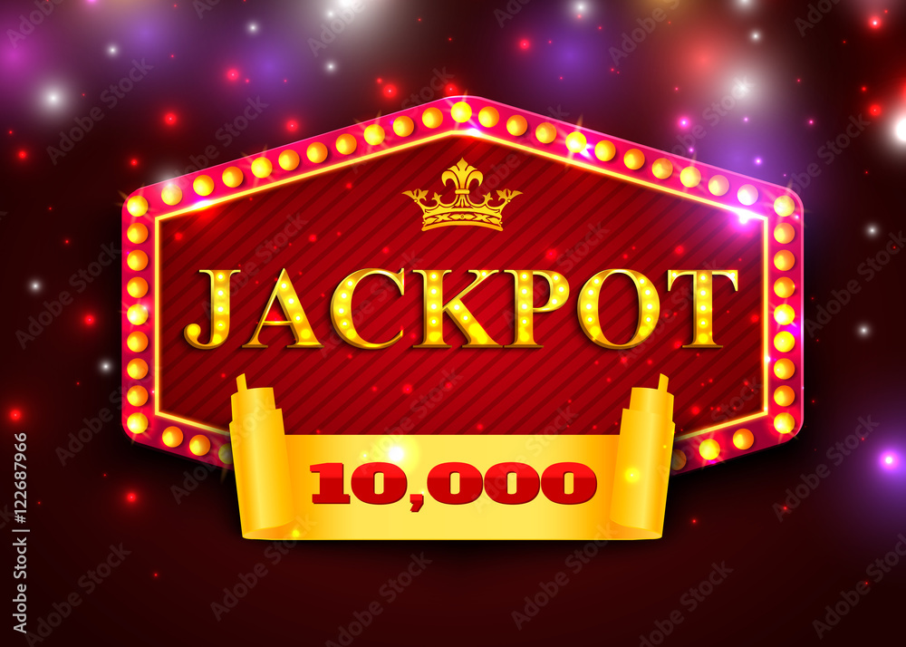 Chicken road 2 gambling enterprise game 2026