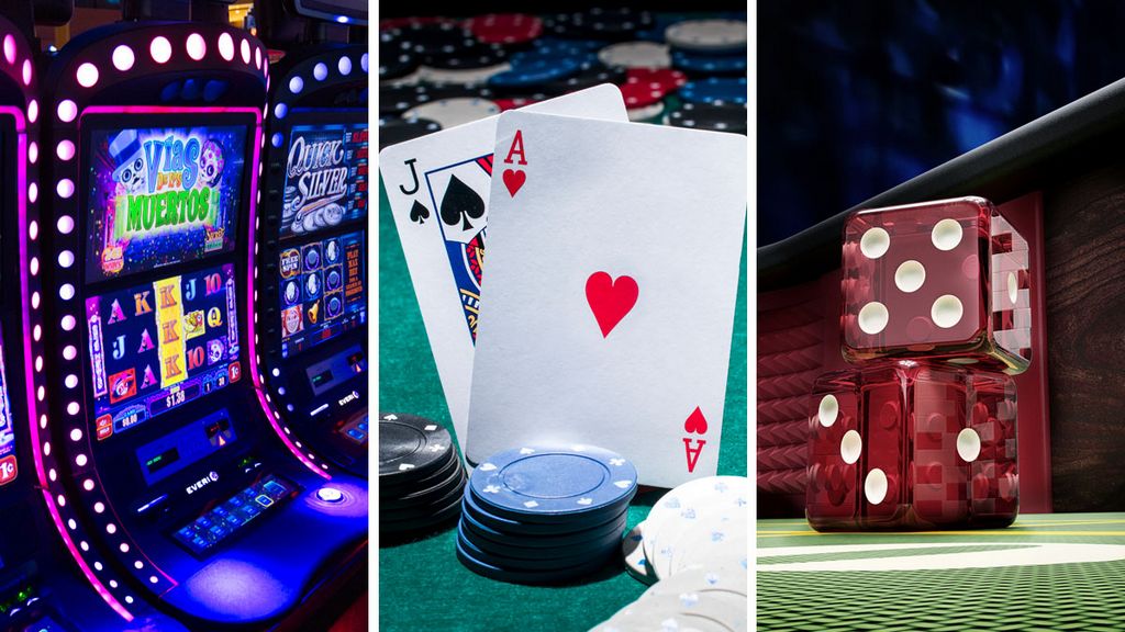 Évaluation du casino Viggoslots (2026)