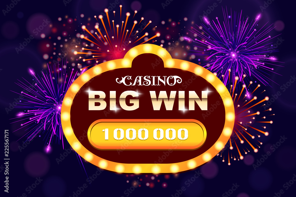 Pin Up Online Casino İncelemesi: Popüler Casino Sitesi Oyunları