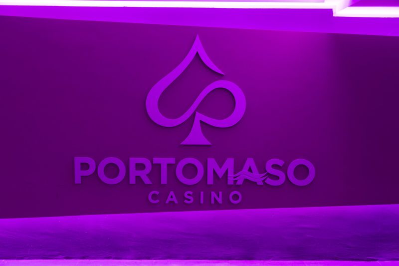Portomaso Casinò Online 2026: Testimonianze complete e approfondimenti sui giocatori