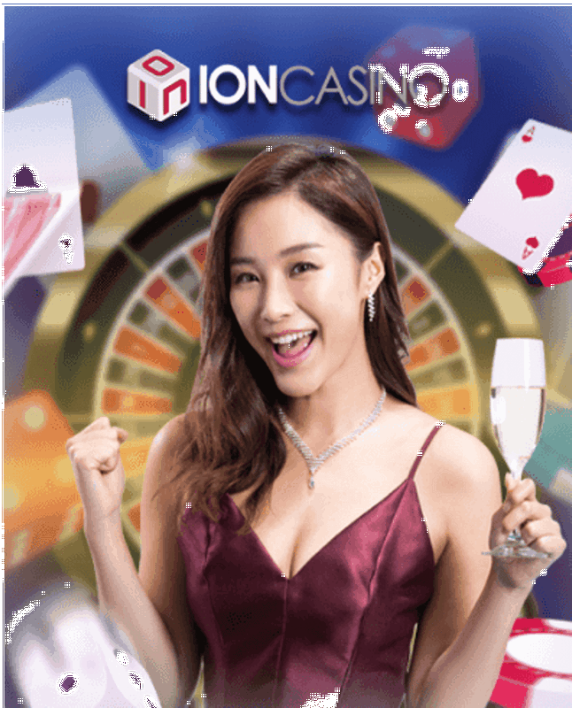 Riepilogo dell'attività di gioco d'azzardo Winnita