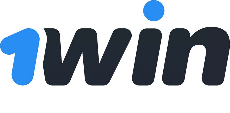 Sito di casinò e scommesse sportive 1win