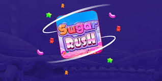 Sugar Rush 1000 Slot Evaluation: 97% RTP, Free Spins and Multipliers Sugar Rush 1000 Slot Evaluation: 97% RTP, Free Spins and Multipliers