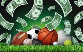 MostBet Bonusları İdman Bahisləri və Casino Oyunları Üçün Sürprizlər